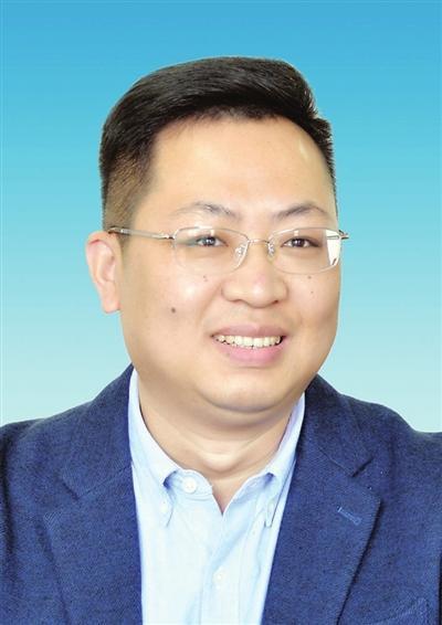 学习圆桌会|共同团结奋斗 谱写时代华章