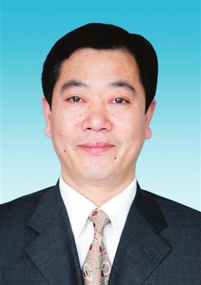学习圆桌会|共同团结奋斗 谱写时代华章