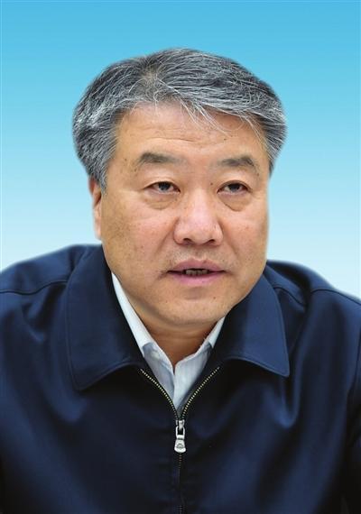 学习圆桌会|共同团结奋斗 谱写时代华章