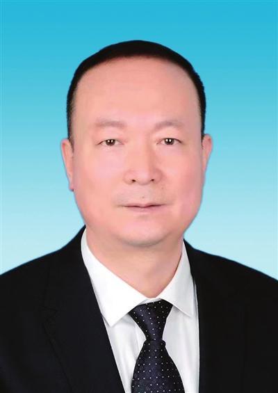 学习圆桌会|共同团结奋斗 谱写时代华章